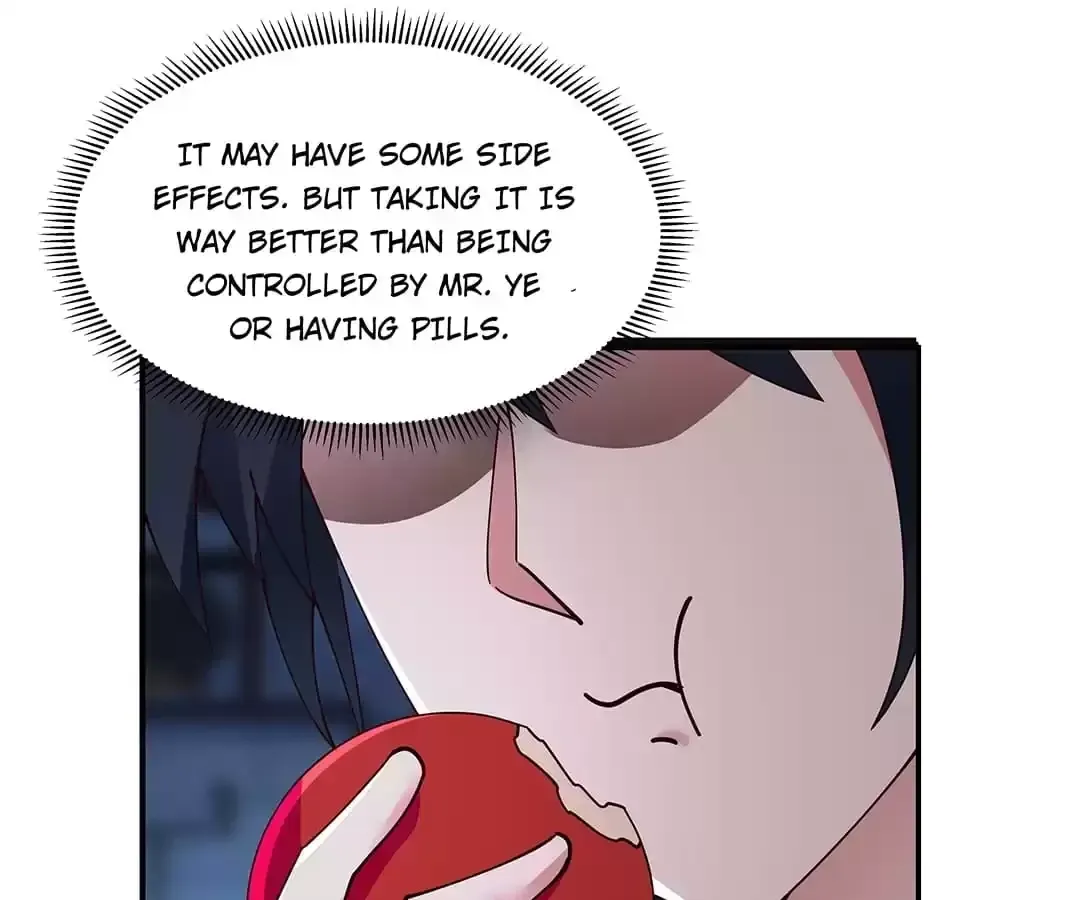 Chaos Alchemist Chapter 271 page 7 - 