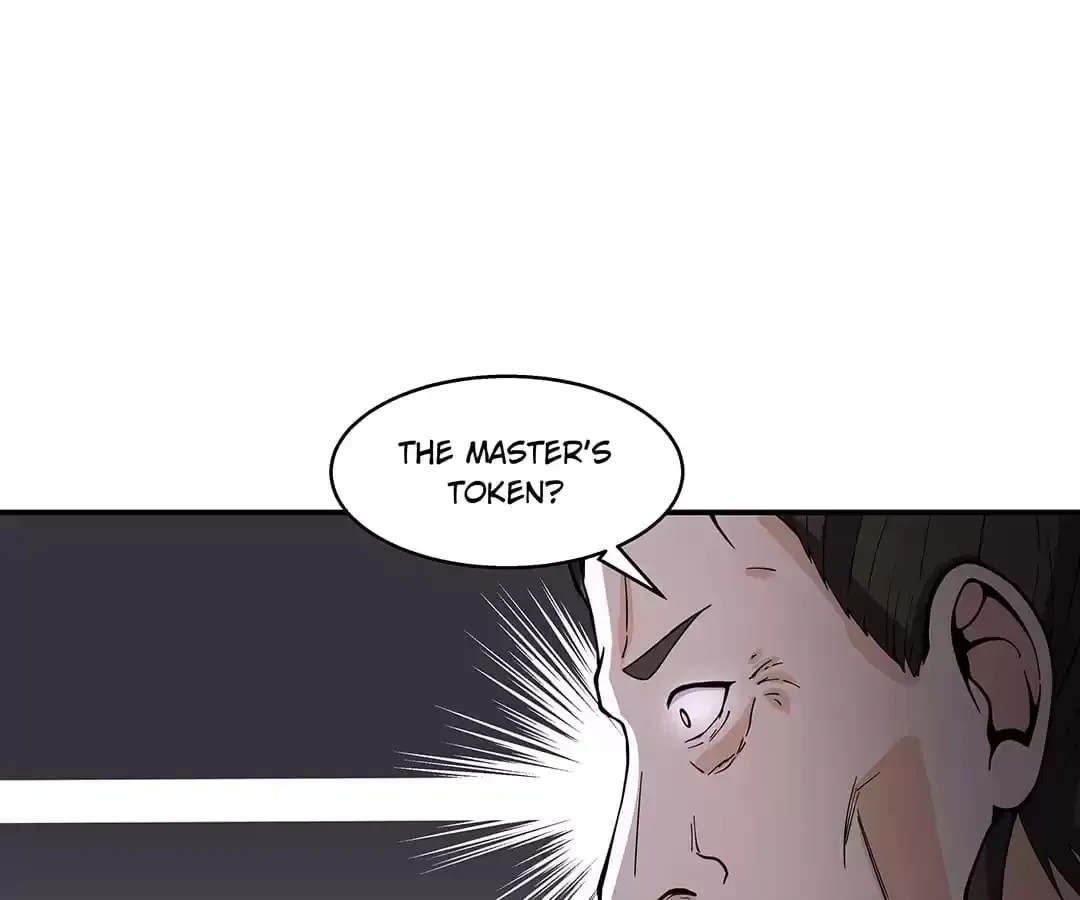 Chaos Alchemist Chapter 272 page 8 - 