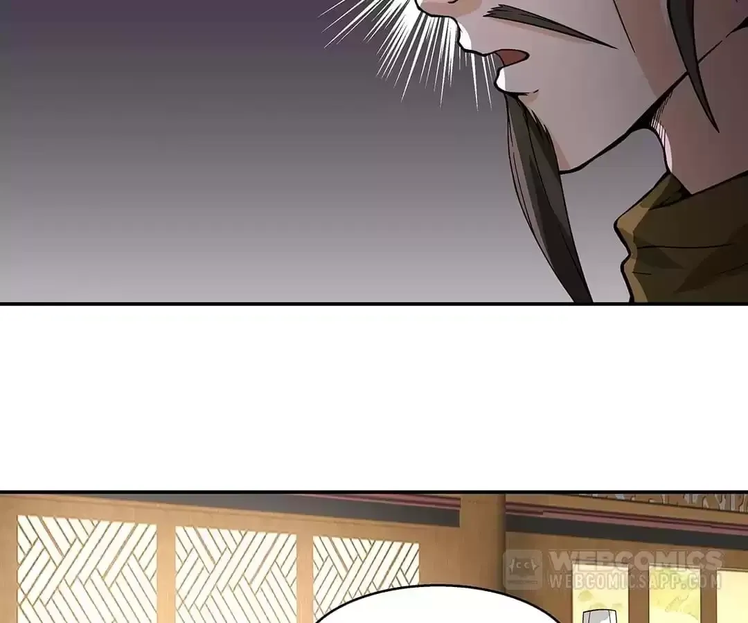 Chaos Alchemist Chapter 272 page 9 - 