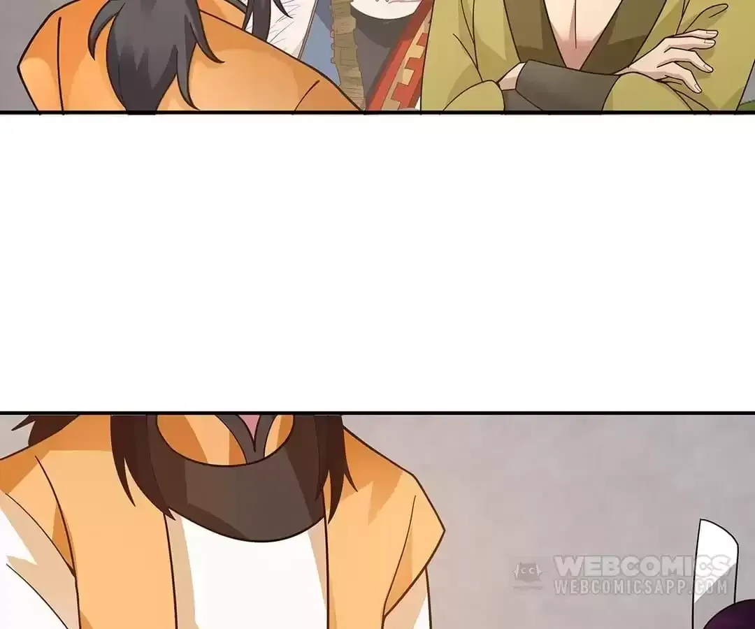 Chaos Alchemist Chapter 274 page 2 - 