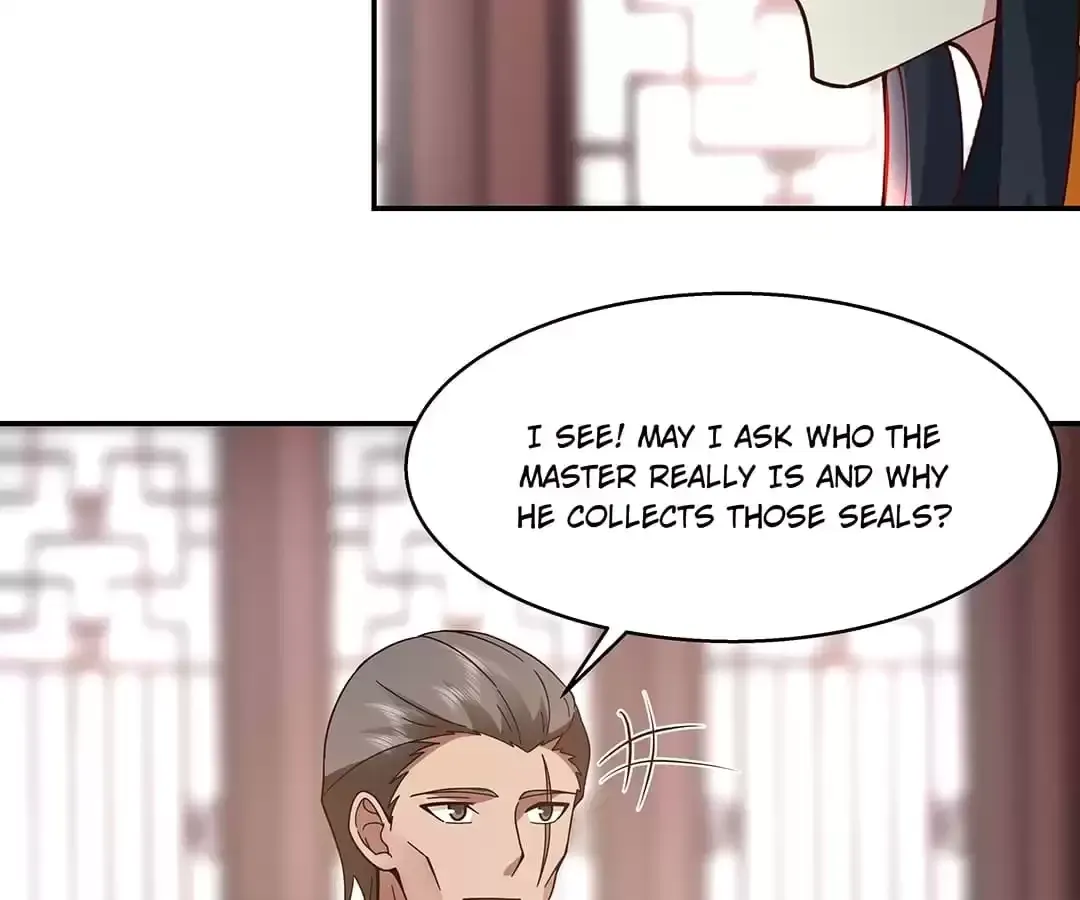 Chaos Alchemist Chapter 274 page 30 - 