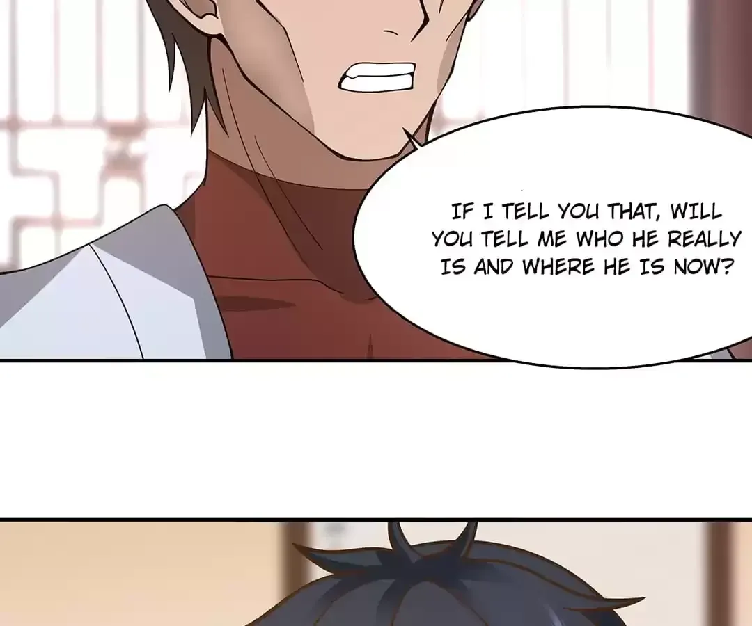 Chaos Alchemist Chapter 274 page 36 - 