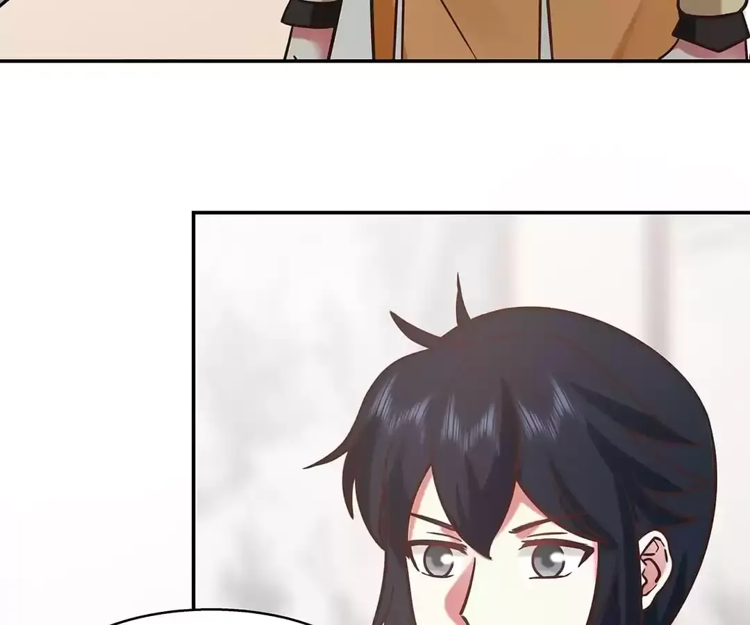 Chaos Alchemist Chapter 276 page 3 - 