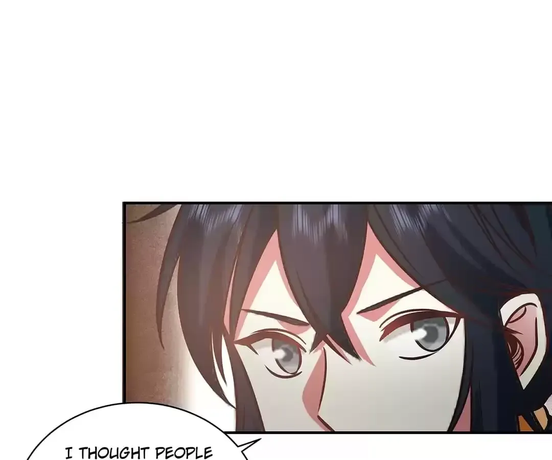 Chaos Alchemist Chapter 276 page 7 - 