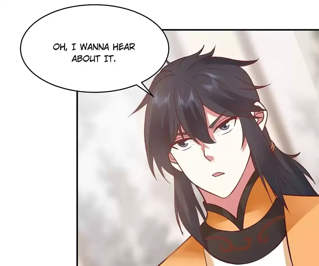 Chaos Alchemist Chapter 276 page 10 - 