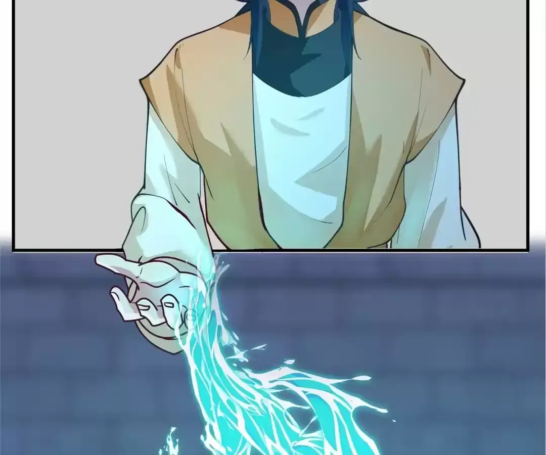 Chaos Alchemist Chapter 280 page 13 - 