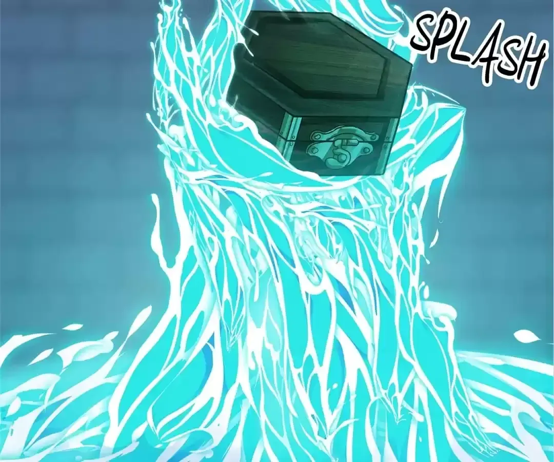 Chaos Alchemist Chapter 280 page 14 - 
