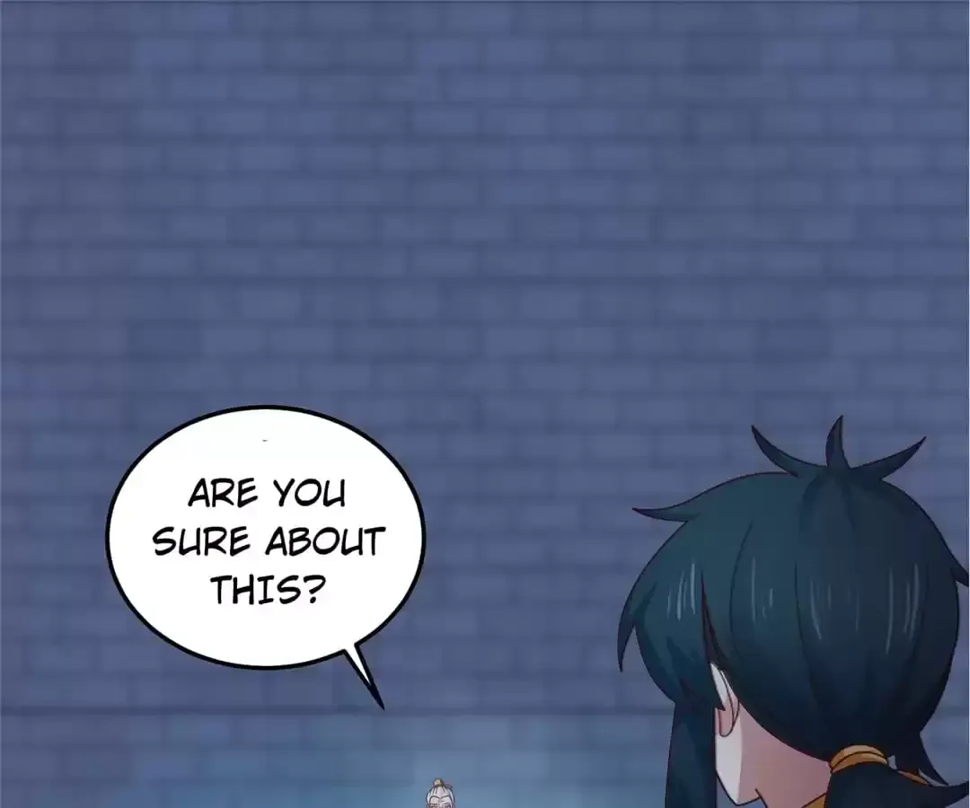 Chaos Alchemist Chapter 280 page 24 - 