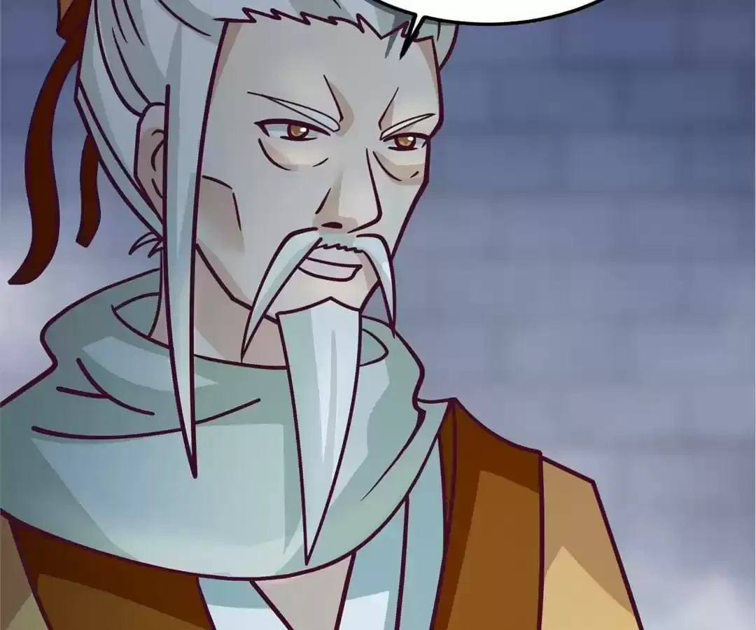 Chaos Alchemist Chapter 280 page 26 - 