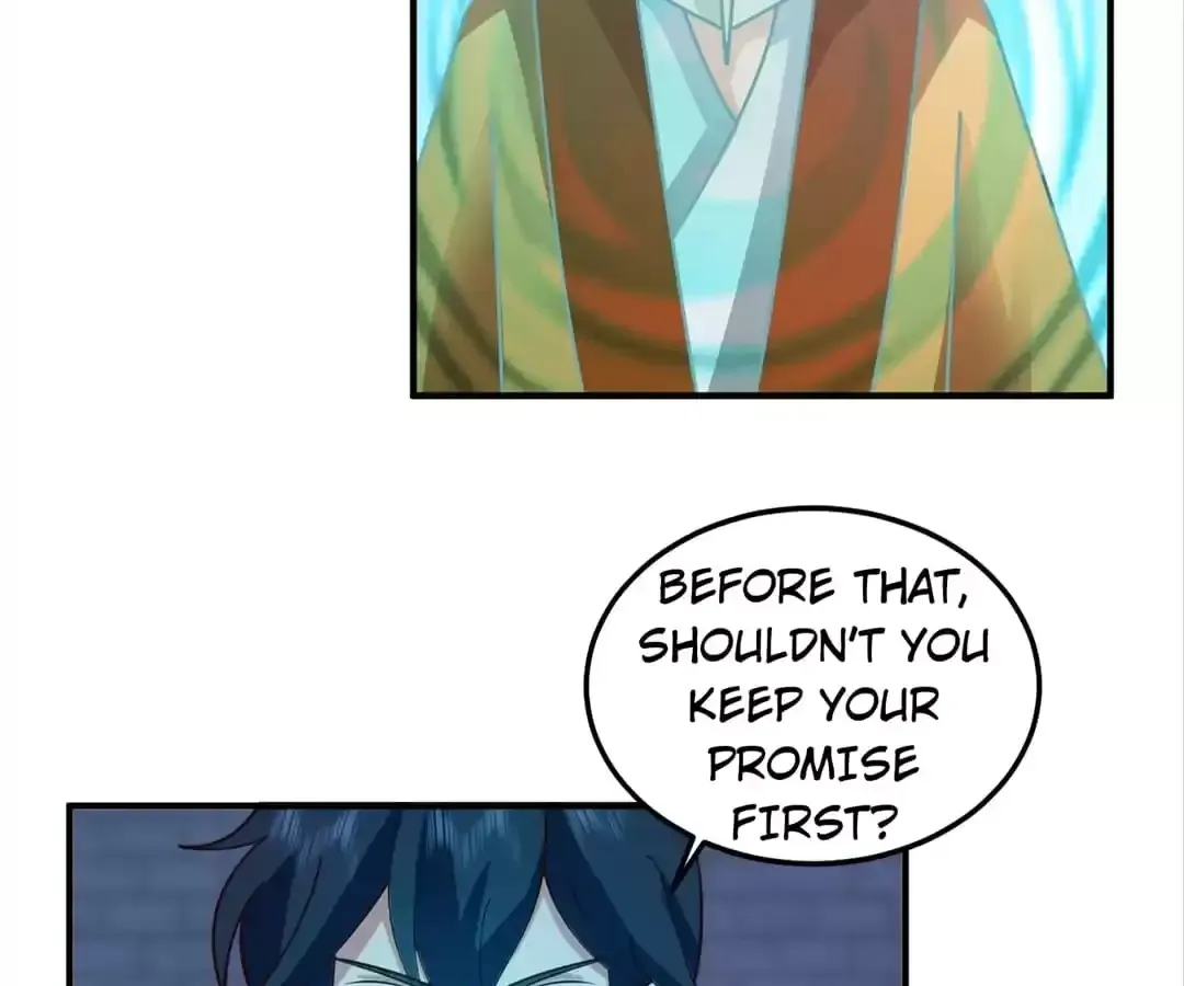 Chaos Alchemist Chapter 280 page 4 - 