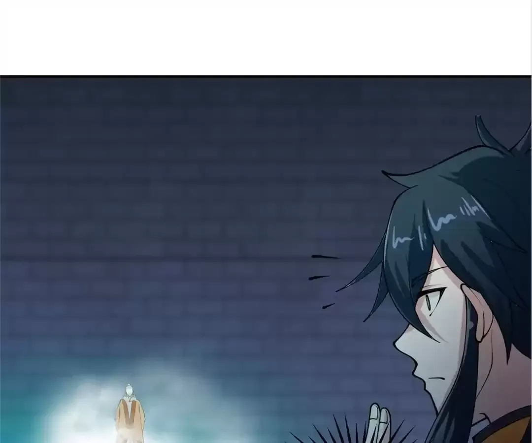 Chaos Alchemist Chapter 280 page 38 - 