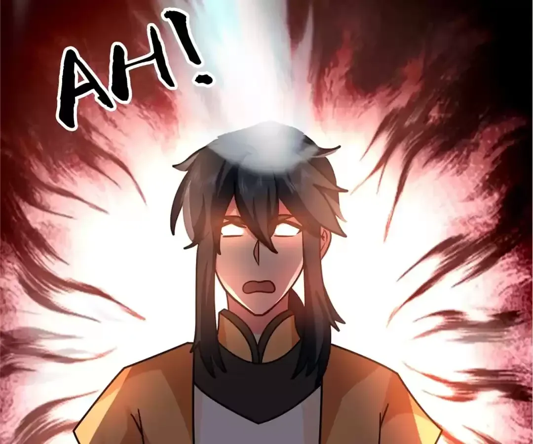 Chaos Alchemist Chapter 280 page 41 - 