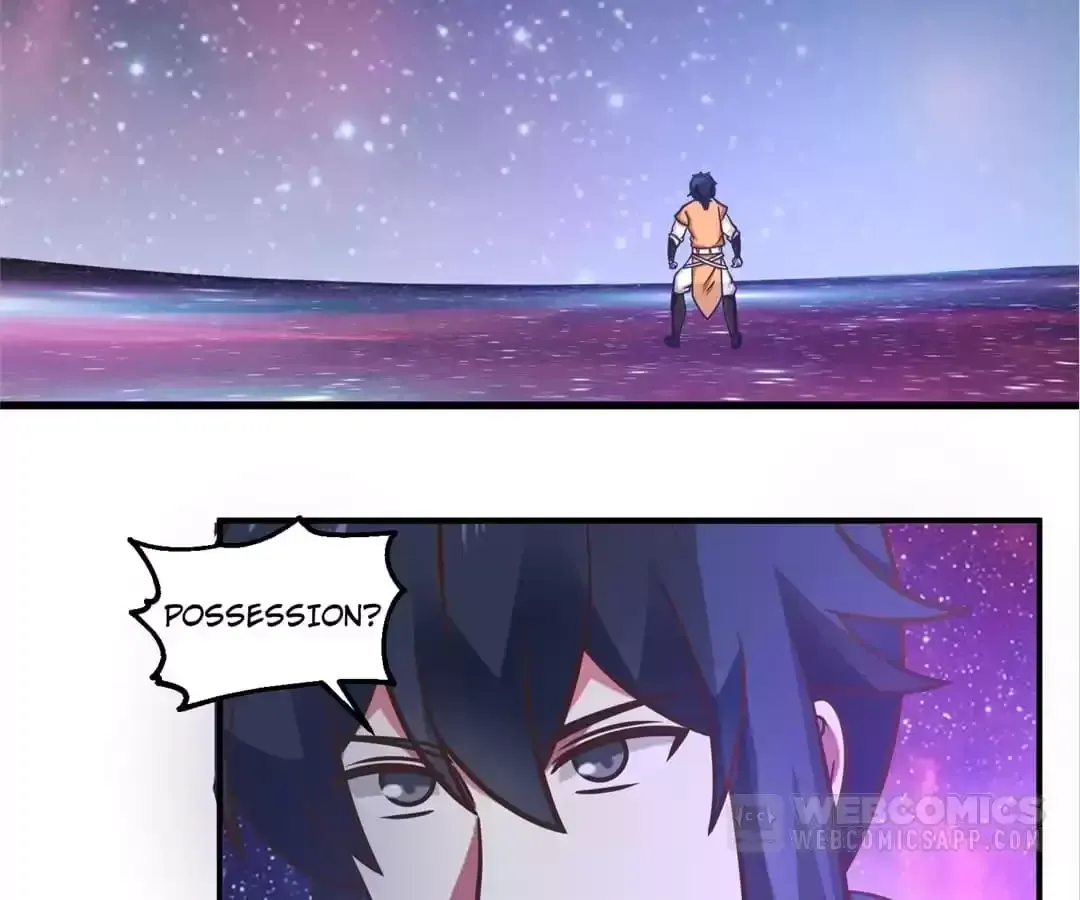 Chaos Alchemist Chapter 281 page 2 - 