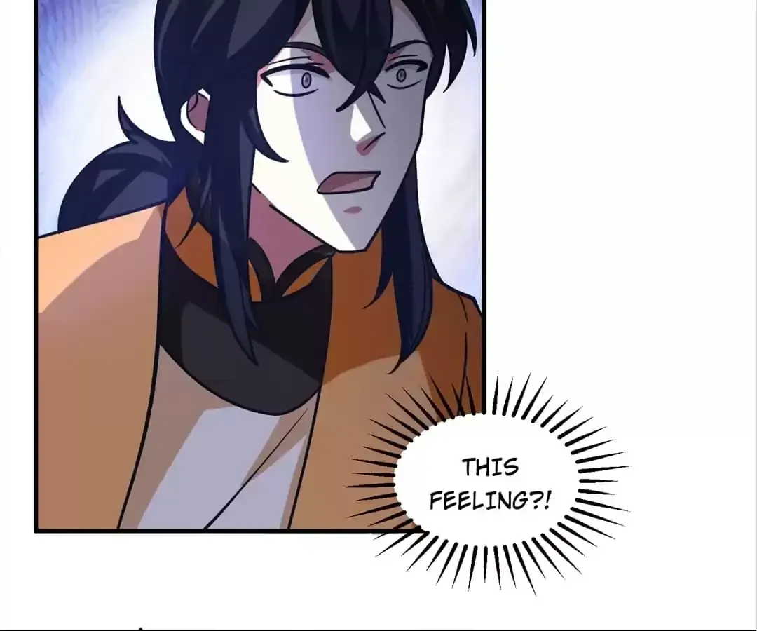 Chaos Alchemist Chapter 281 page 13 - 