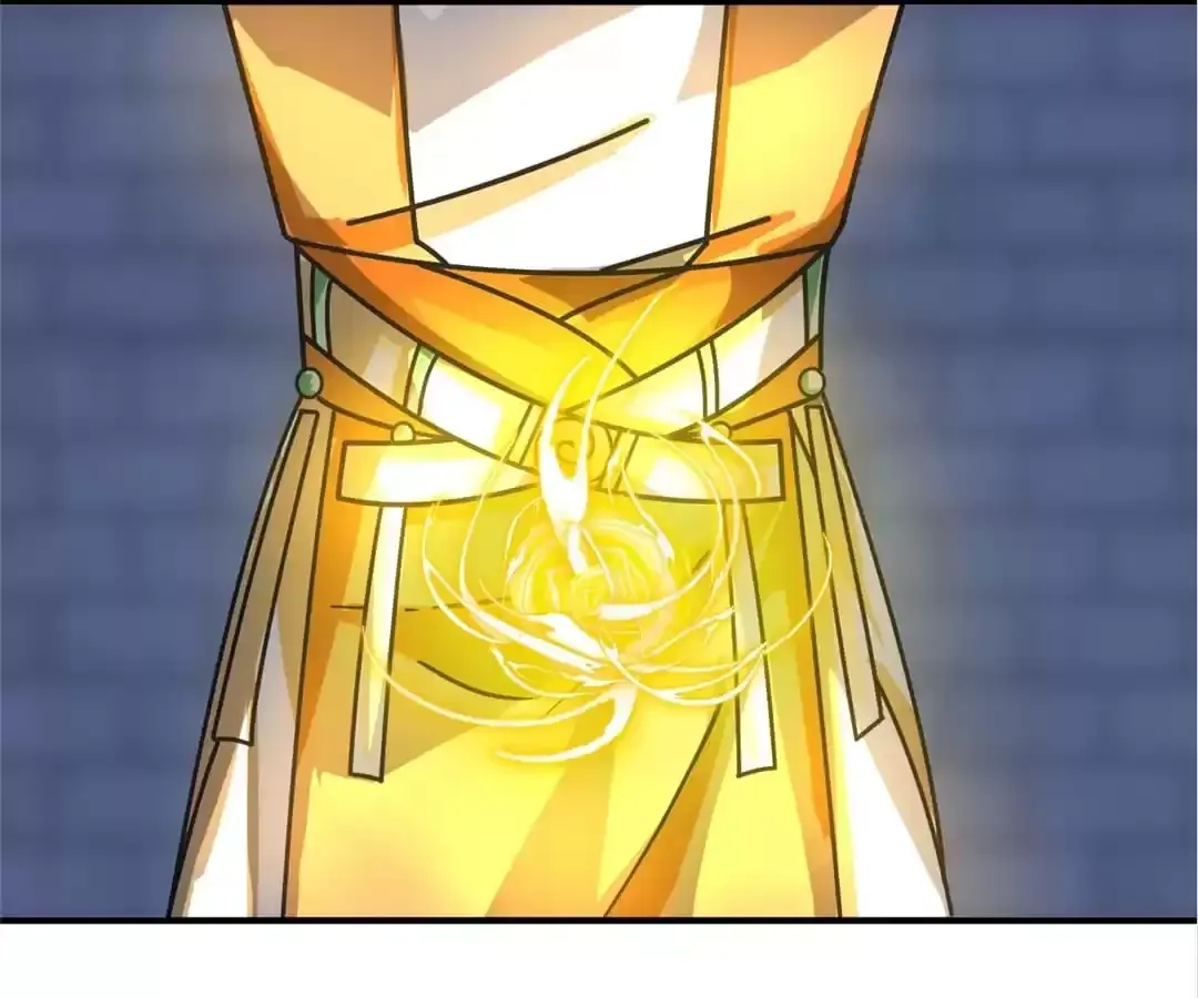 Chaos Alchemist Chapter 281 page 14 - 
