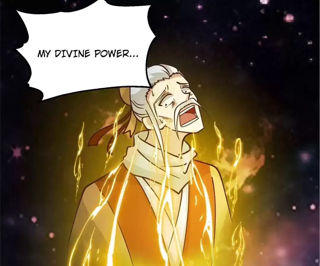 Chaos Alchemist Chapter 281 page 18 - 