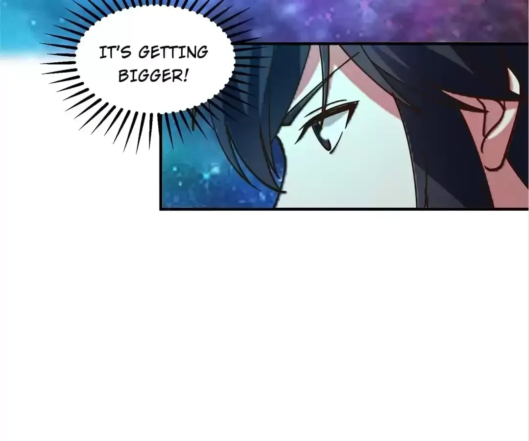 Chaos Alchemist Chapter 281 page 29 - 