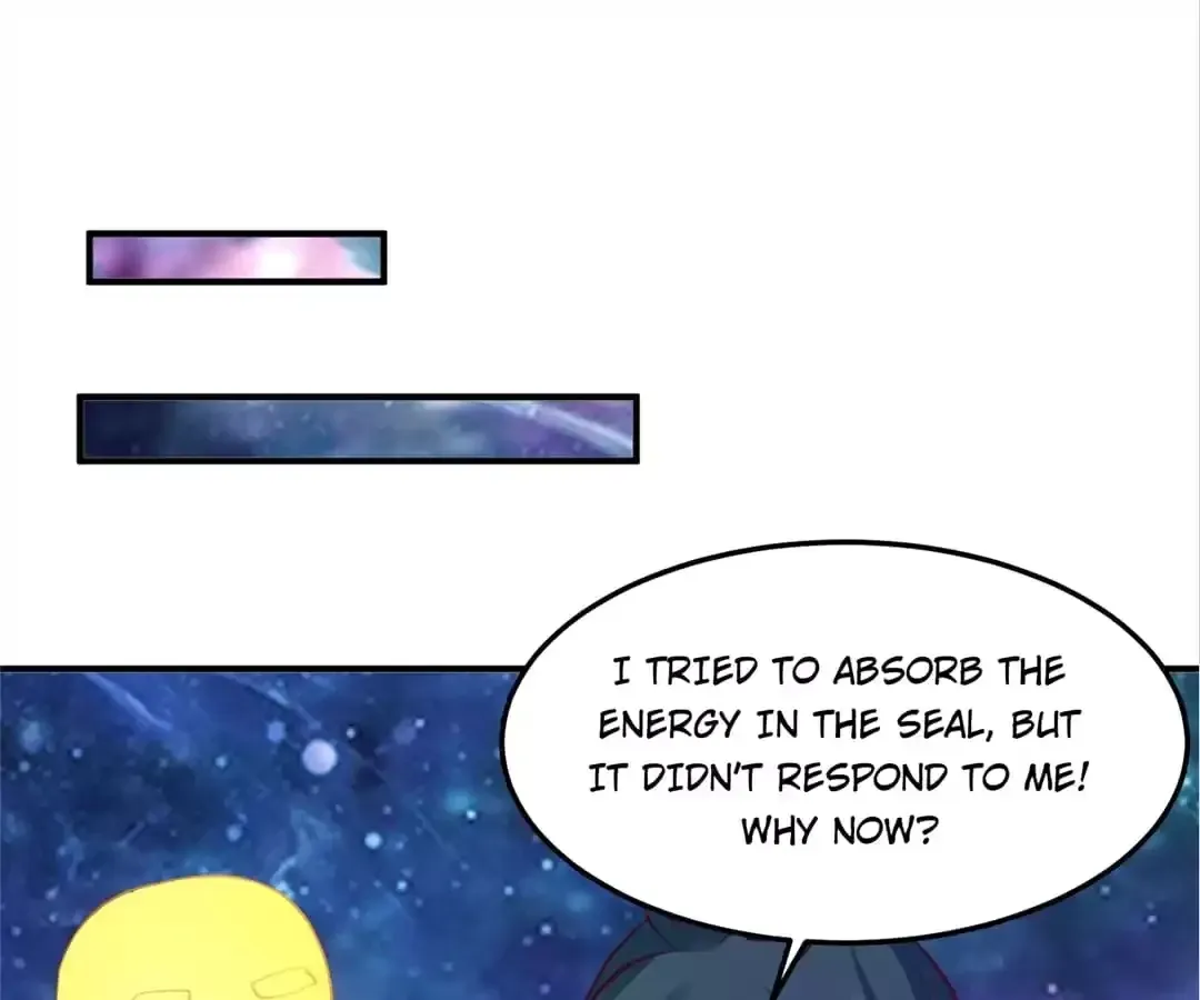 Chaos Alchemist Chapter 281 page 31 - 