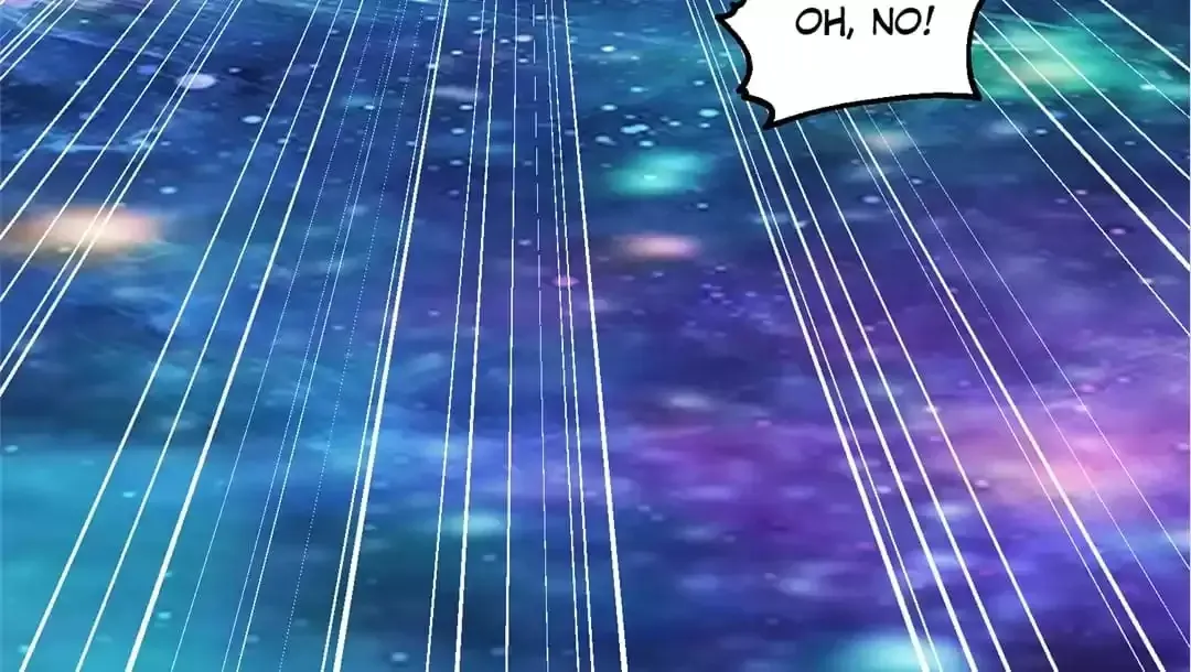 Chaos Alchemist Chapter 281 page 45 - 