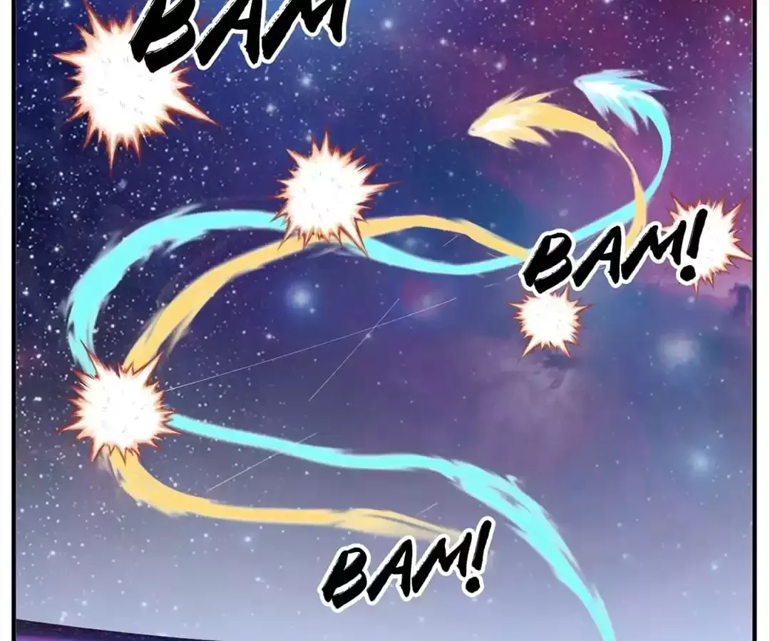 Chaos Alchemist Chapter 281 page 6 - 