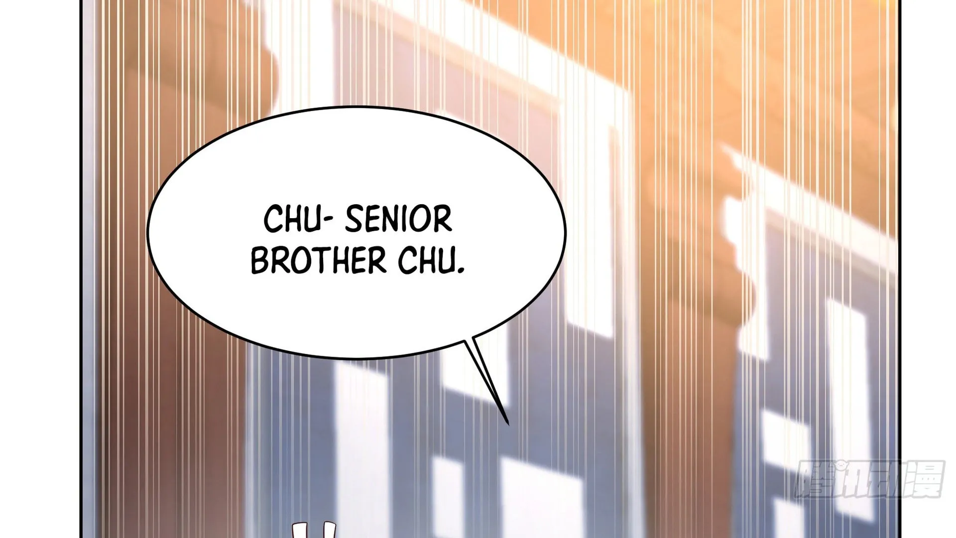 Chaos Heavenly Emperor Chapter 21 page 46 - 