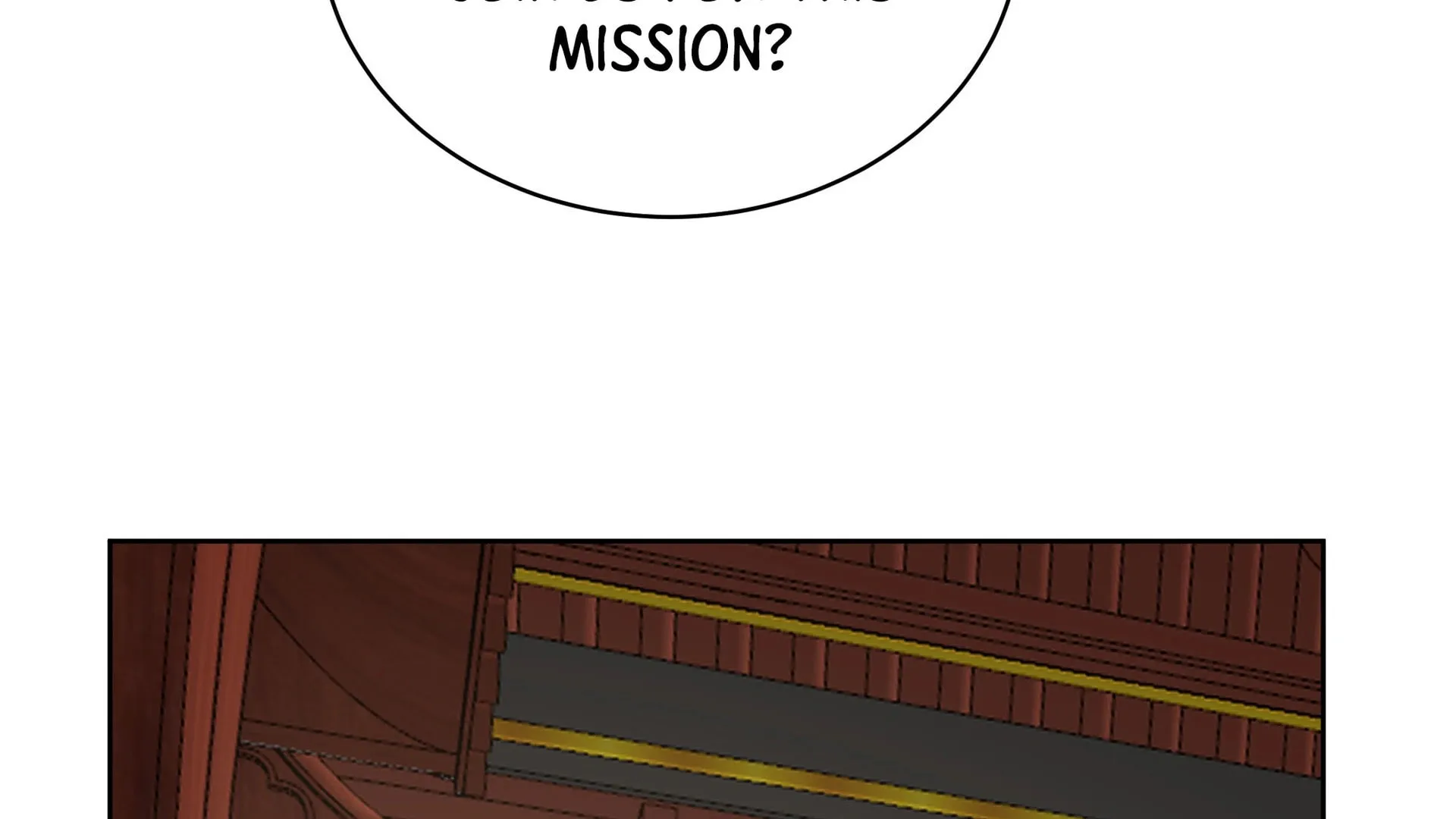 Chaos Heavenly Emperor Chapter 21 page 72 - 