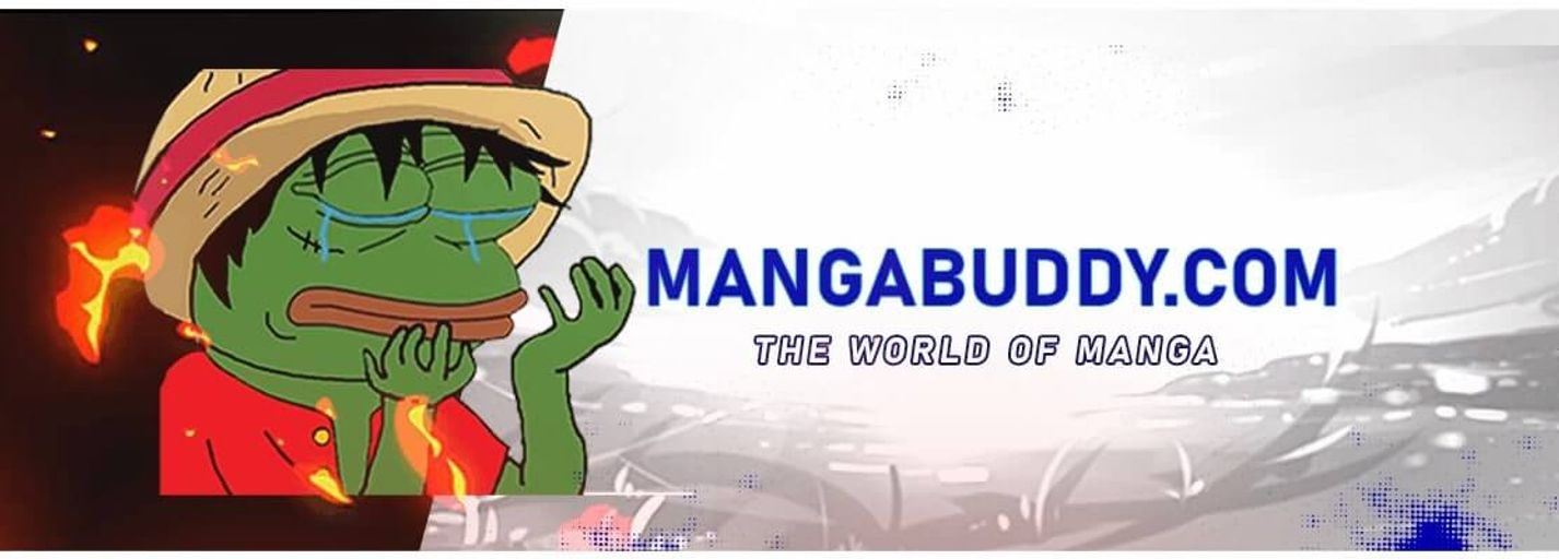 Charao-kun to Seiso-chan Chapter 18 page 1 - 