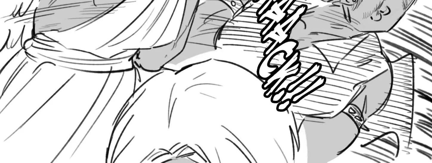 Charao-kun to Seiso-chan Chapter 43.1 page 2 - 