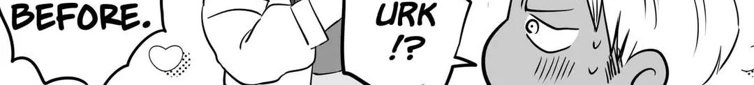 Charao-kun to Seiso-chan Chapter 54 page 2 - 