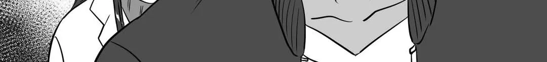 Charao-kun to Seiso-chan Chapter 54 page 4 - 