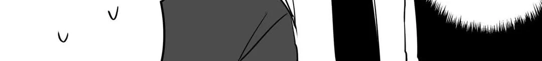 Charao-kun to Seiso-chan Chapter 56 page 2 - 