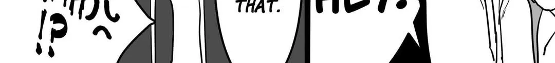 Charao-kun to Seiso-chan Chapter 56 page 4 - 