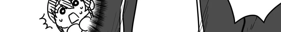 Charao-kun to Seiso-chan Chapter 56 page 6 - 