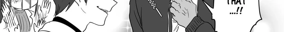 Charao-kun to Seiso-chan Chapter 57 page 2 - 