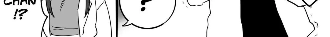 Charao-kun to Seiso-chan Chapter 57 page 4 - 