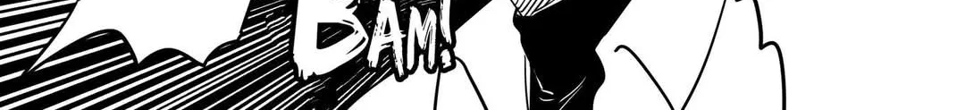 Charao-kun to Seiso-chan Chapter 57 page 6 - 