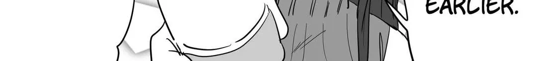 Charao-kun to Seiso-chan Chapter 59 page 6 - 