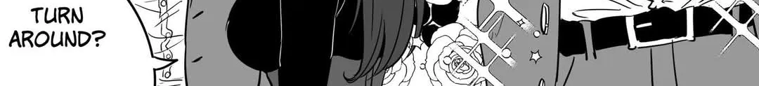 Charao-kun to Seiso-chan Chapter 60 page 2 - 