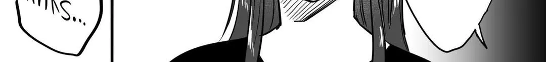 Charao-kun to Seiso-chan Chapter 60 page 4 - 