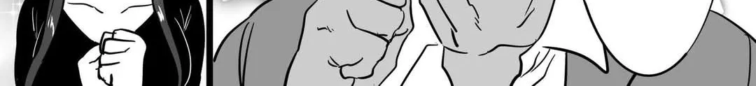 Charao-kun to Seiso-chan Chapter 60 page 6 - 