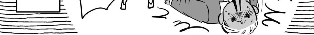 Charao-kun to Seiso-chan Chapter 60 page 8 - 