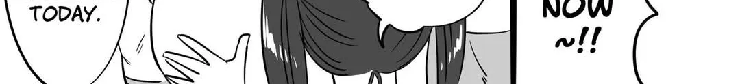Charao-kun to Seiso-chan Chapter 61 page 2 - 