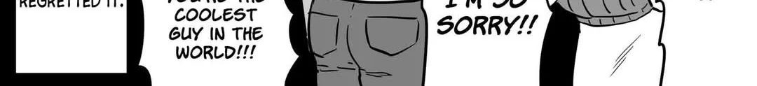 Charao-kun to Seiso-chan Chapter 61 page 4 - 