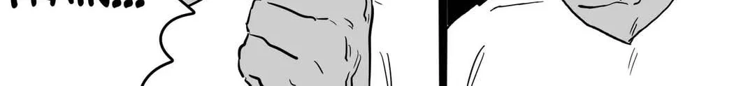 Charao-kun to Seiso-chan Chapter 62 page 4 - 