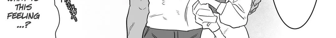 Charao-kun to Seiso-chan Chapter 63 page 2 - 