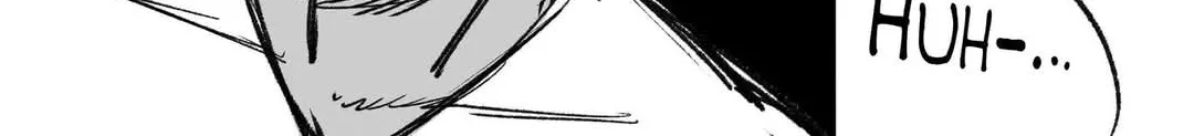Charao-kun to Seiso-chan Chapter 64 page 2 - 