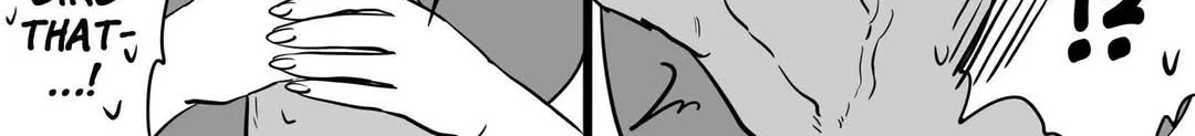 Charao-kun to Seiso-chan Chapter 65 page 6 - 