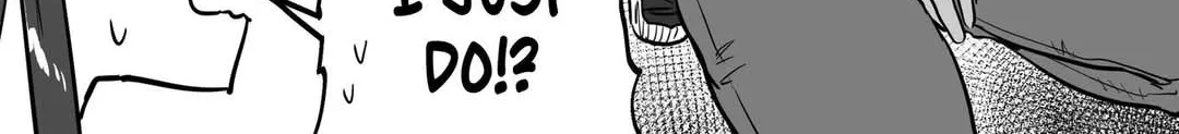 Charao-kun to Seiso-chan Chapter 65 page 8 - 