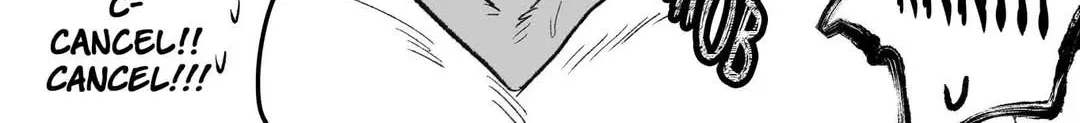 Charao-kun to Seiso-chan Chapter 65 page 10 - 