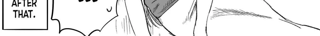Charao-kun to Seiso-chan Chapter 66 page 6 - 